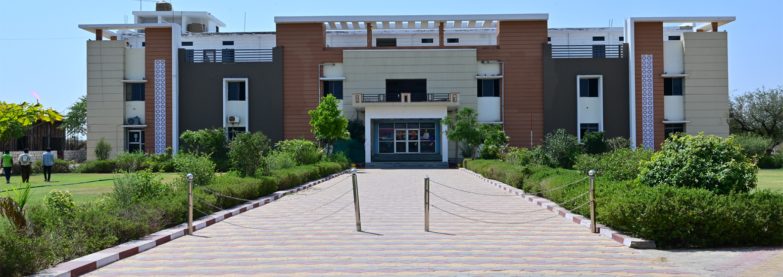 Seven Star Convent School Maulasar